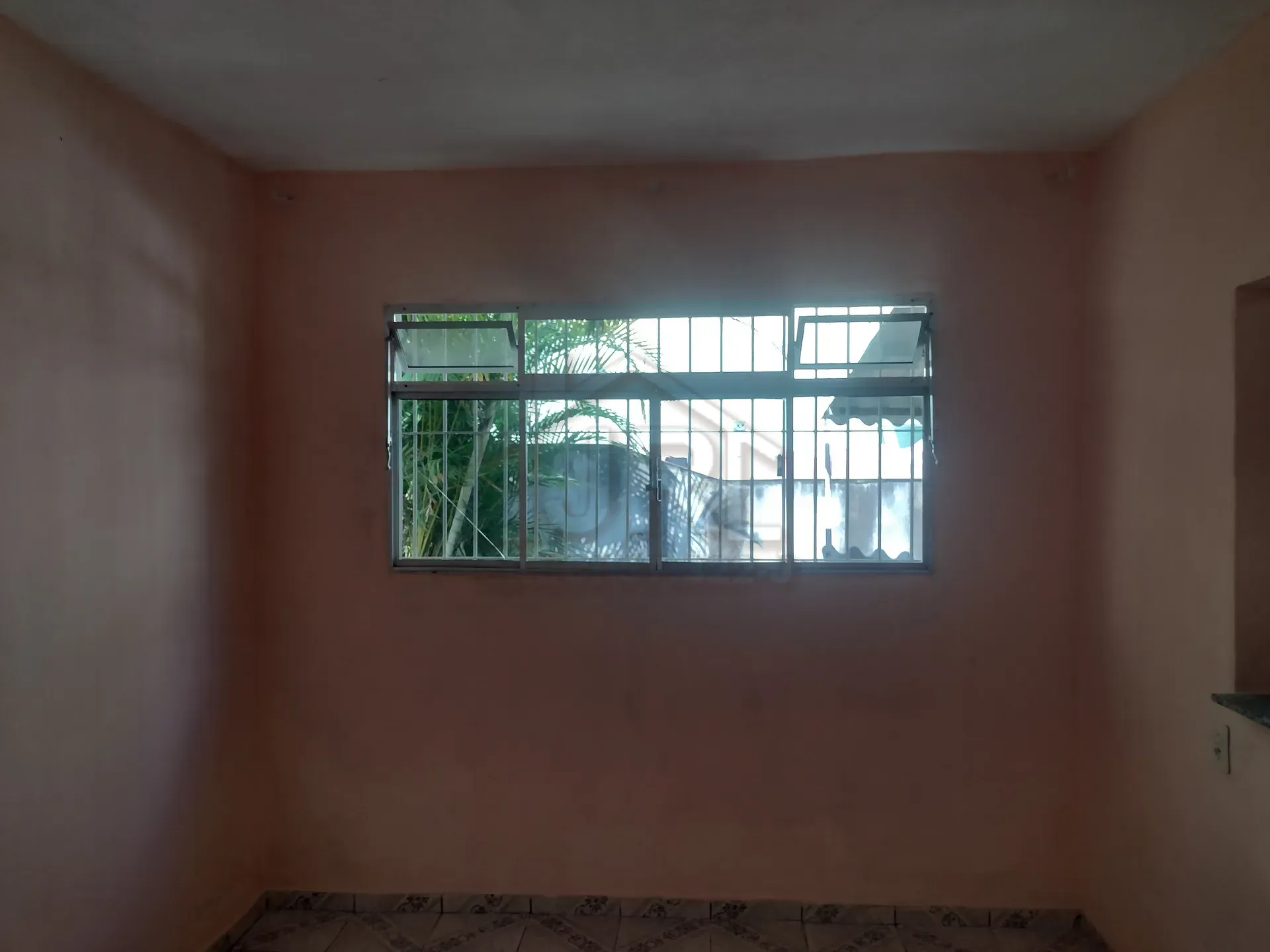 Casa, 1 quarto, 150 m² - Foto 8