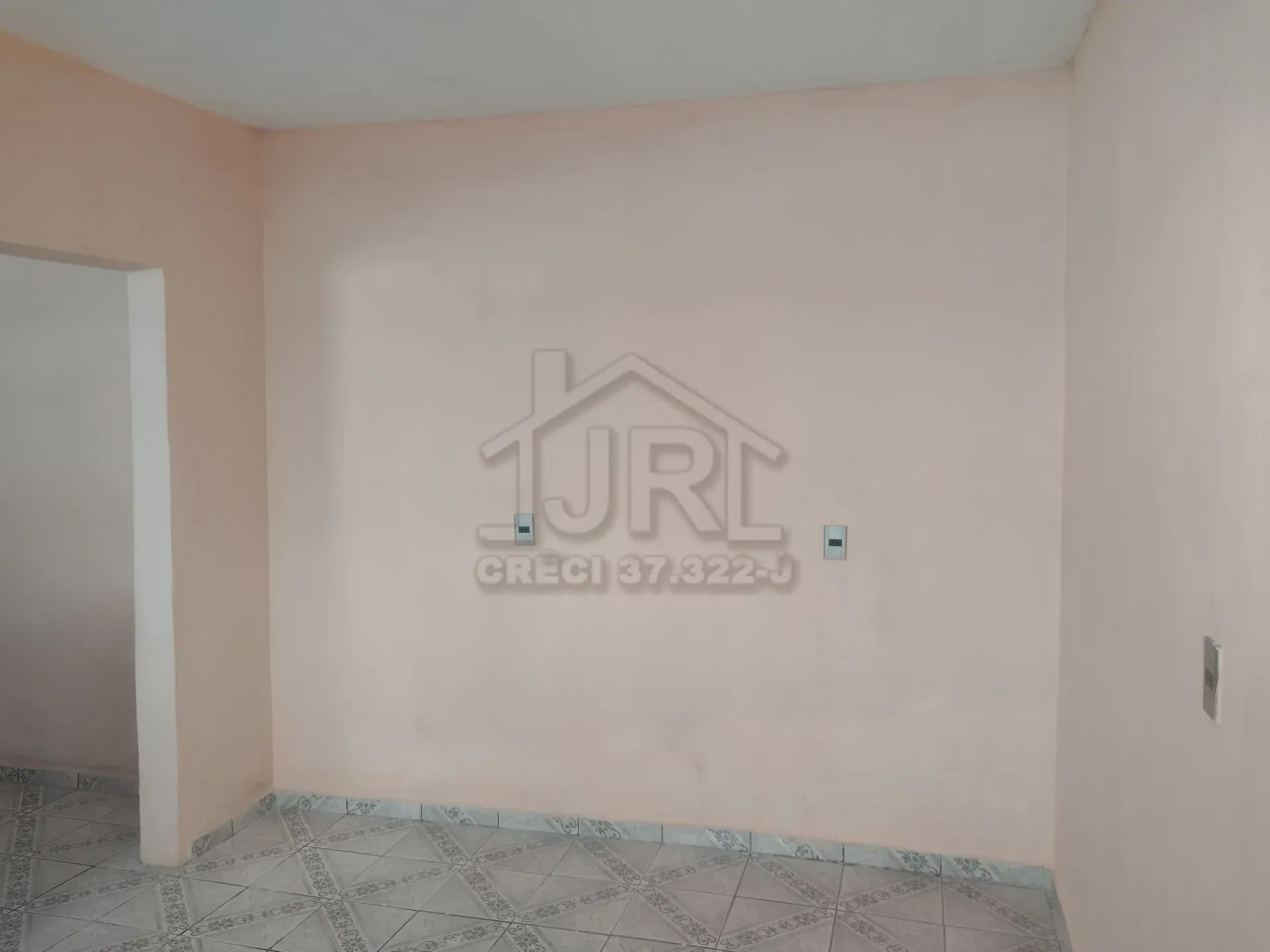 Casa, 1 quarto, 150 m² - Foto 7