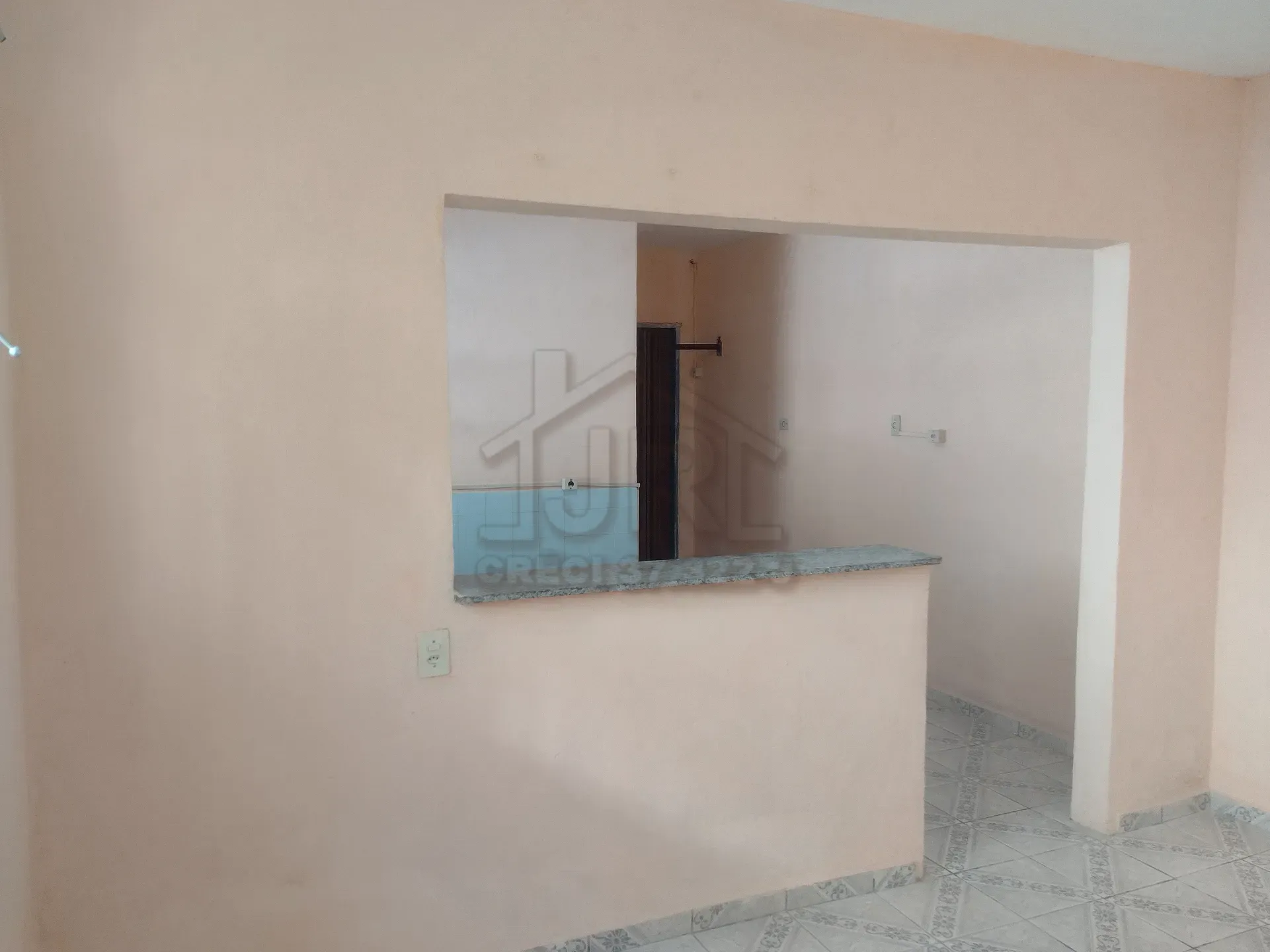 Casa, 1 quarto, 150 m² - Foto 3