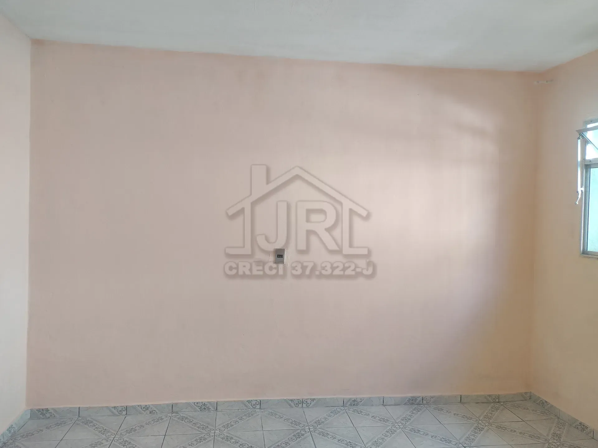 Casa, 1 quarto, 150 m² - Foto 5