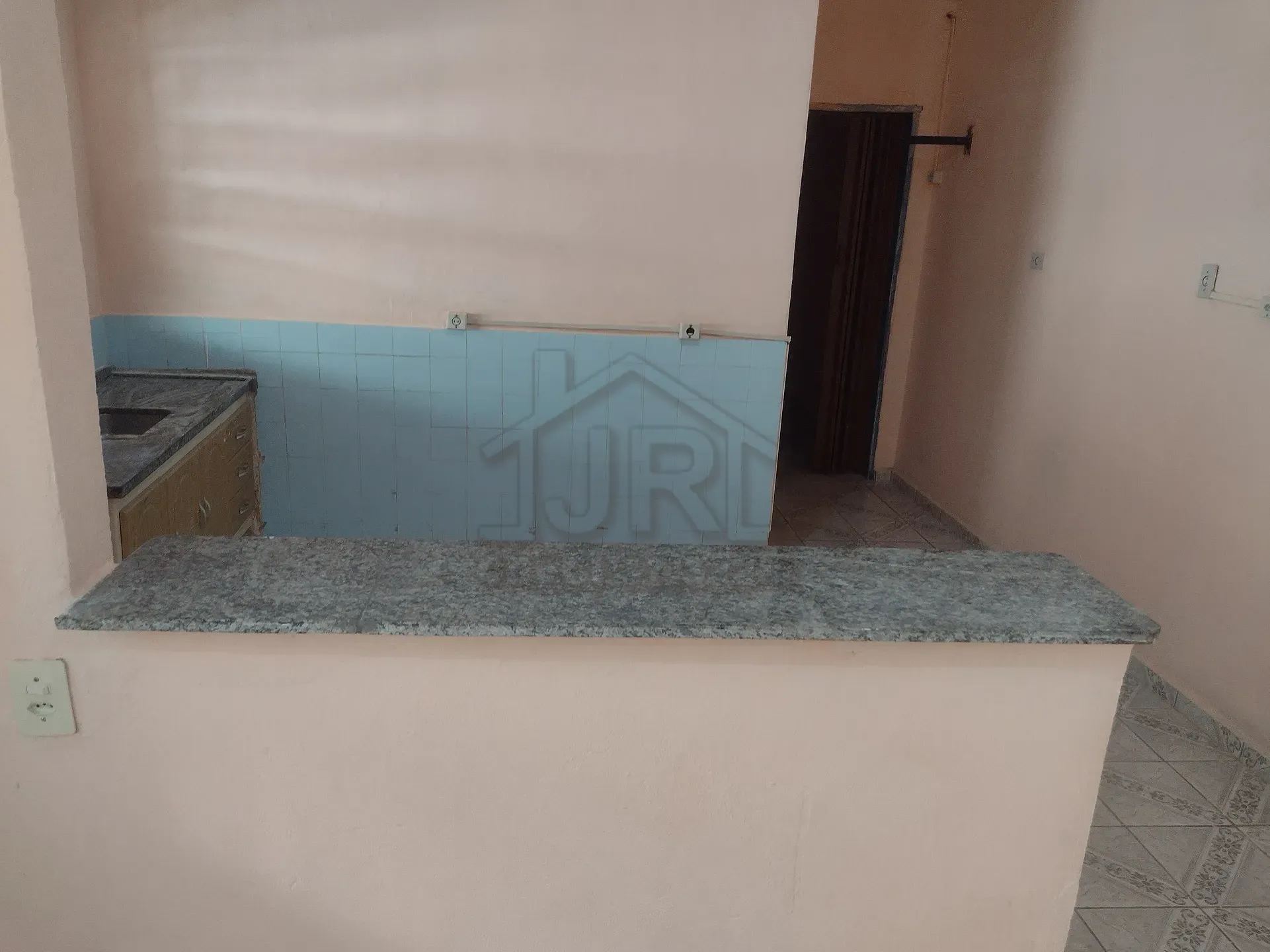 Casa, 1 quarto, 150 m² - Foto 2