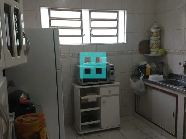 Casa com 200m² 3 quartos e 2 banheiros, à venda, no bairro Rochdale em Osasco