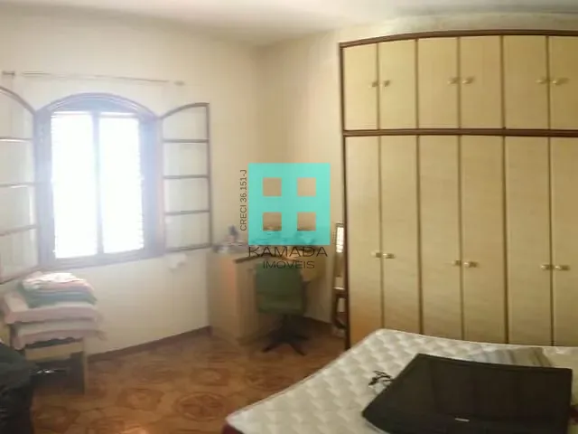 Casa com 200m² 3 quartos e 2 banheiros, à venda, no bairro Rochdale em Osasco
