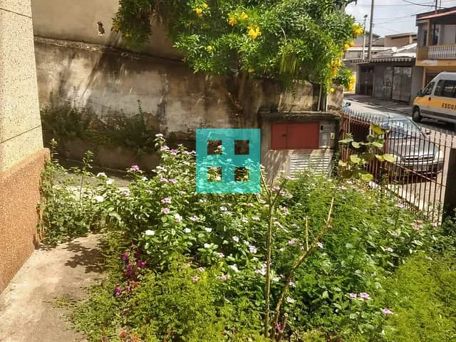 Casa com 200m² 3 quartos e 2 banheiros, à venda, no bairro Rochdale em Osasco