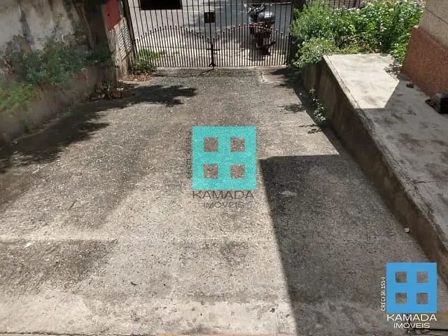 Casa com 200m² 3 quartos e 2 banheiros, à venda, no bairro Rochdale em Osasco