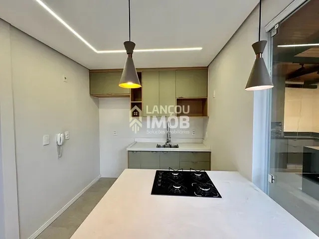Casa 3 quartos e 2 banheiros, à venda, no bairro Jardim Shangai em Jundiaí