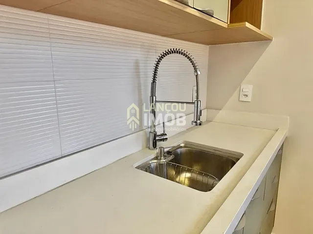 Casa 3 quartos e 2 banheiros, à venda, no bairro Jardim Shangai em Jundiaí