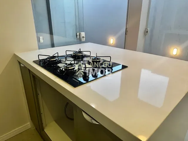 Casa 3 quartos e 2 banheiros, à venda, no bairro Jardim Shangai em Jundiaí