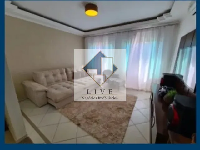 Casa 3 quartos e 3 banheiros, à venda, no bairro Cascata em Paulínia