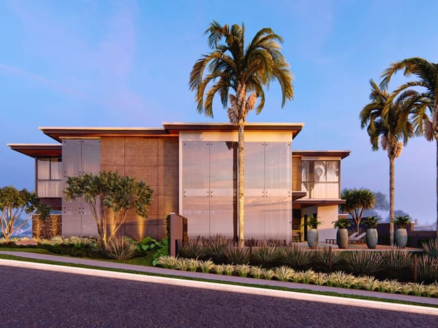 Foto do Casa - Casa com 4 suítes à venda, 357 m² por R$ 2.690.000 - Reserva Santa Izabel - Jaguariúna/SP | MARIANA FURIO DE WIT CORRETORA DE SEGUROS E IMOVEIS LTDA