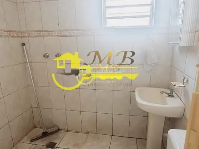 Casa com 150m² 3 quartos e 1 banheiro, à venda, no bairro Vila Furlan em Indaiatuba