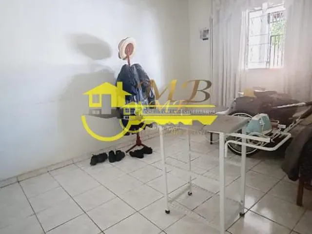 Casa com 150m² 3 quartos e 1 banheiro, à venda, no bairro Vila Furlan em Indaiatuba