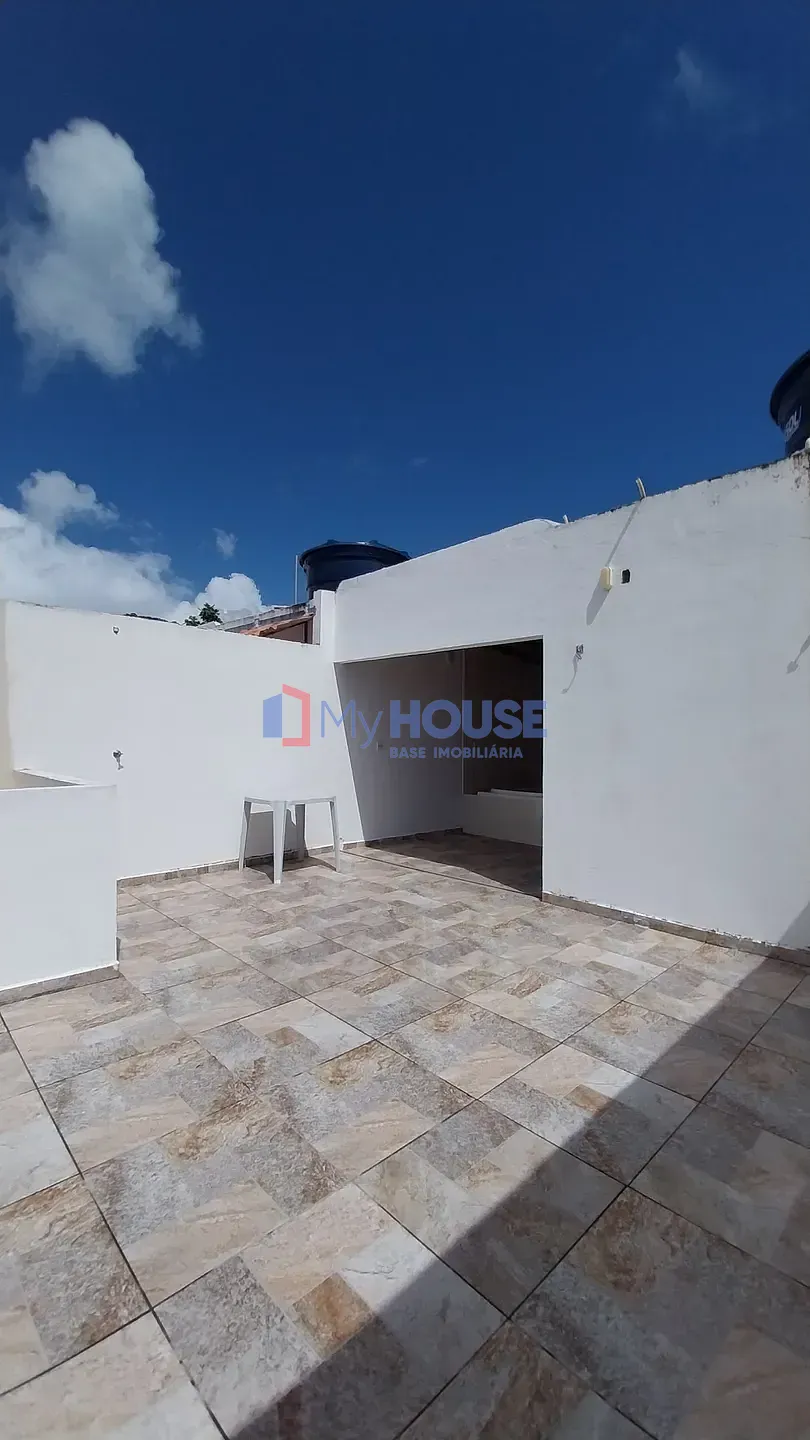 Casa, 3 quartos, 156 m² - Foto 40