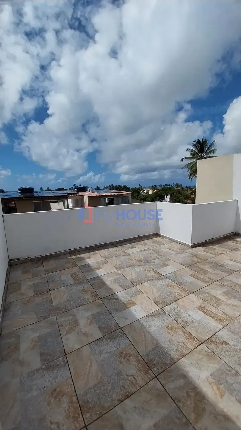 Casa, 3 quartos, 156 m² - Foto 41