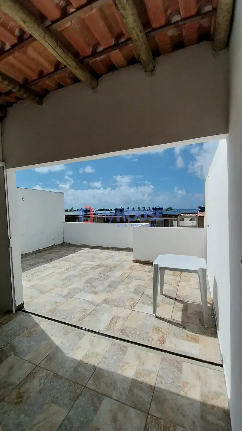 Casa, 3 quartos, 156 m² - Foto 38
