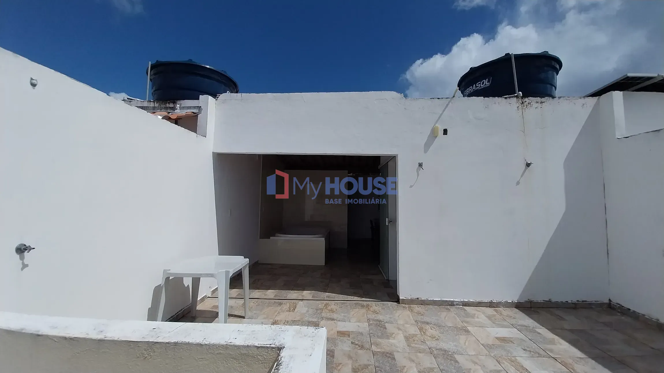 Casa, 3 quartos, 156 m² - Foto 39