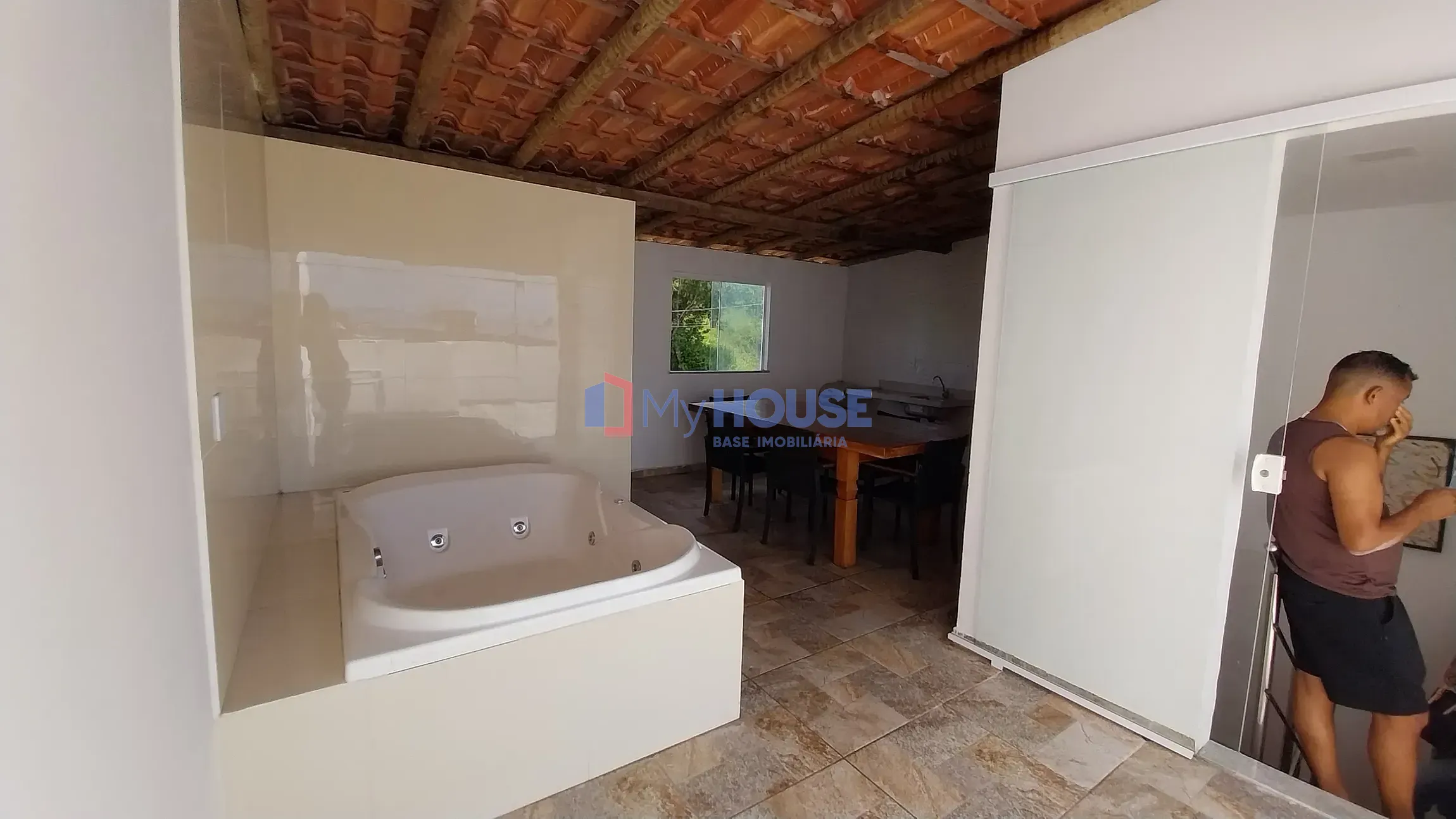 Casa, 3 quartos, 156 m² - Foto 37