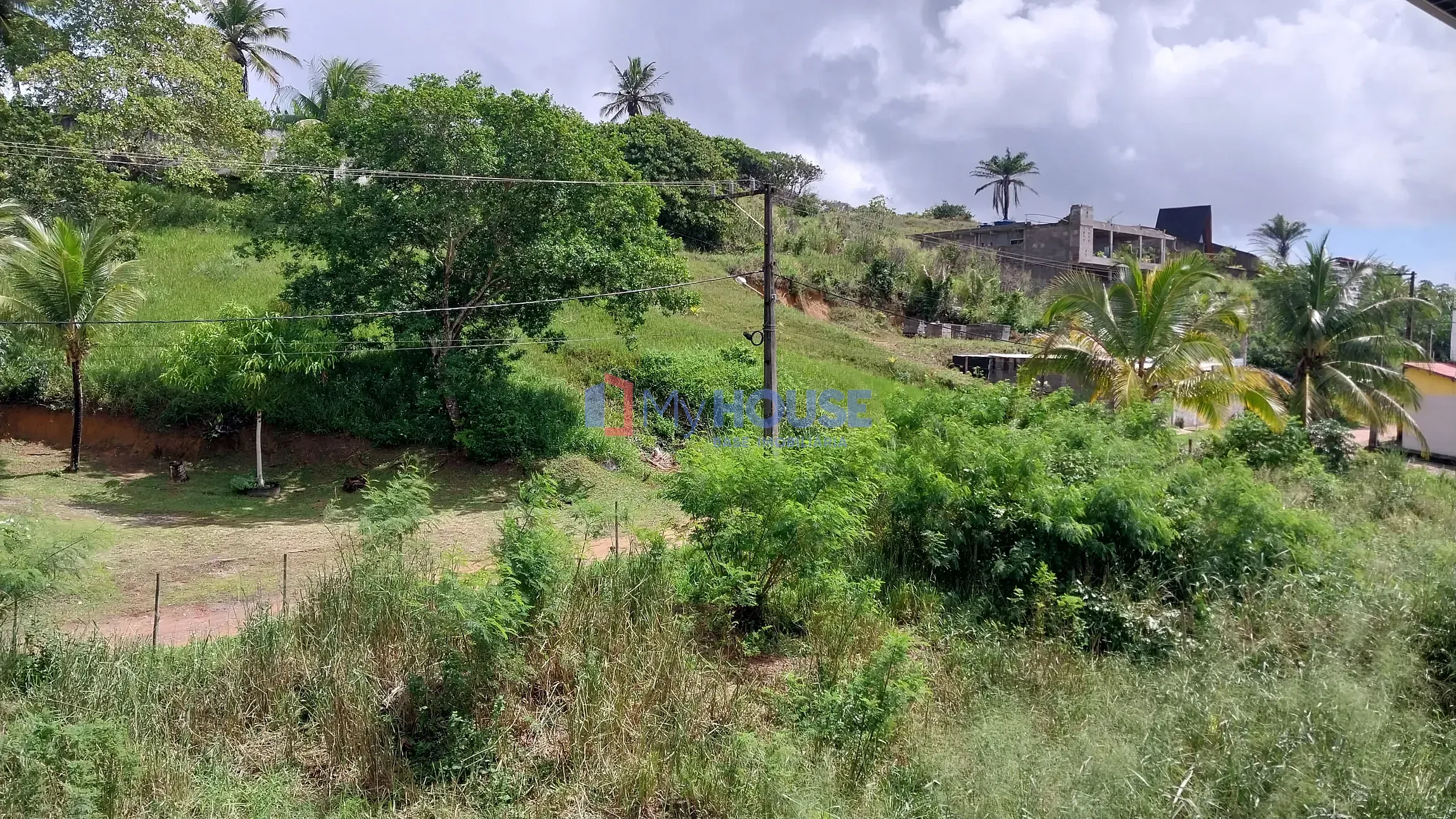 Casa, 3 quartos, 156 m² - Foto 36