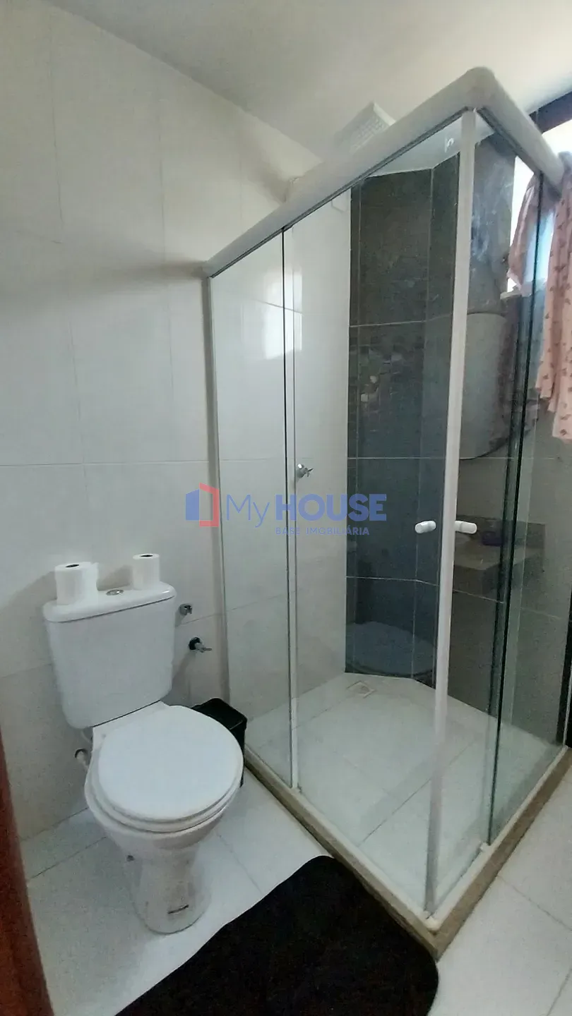 Casa, 3 quartos, 156 m² - Foto 31