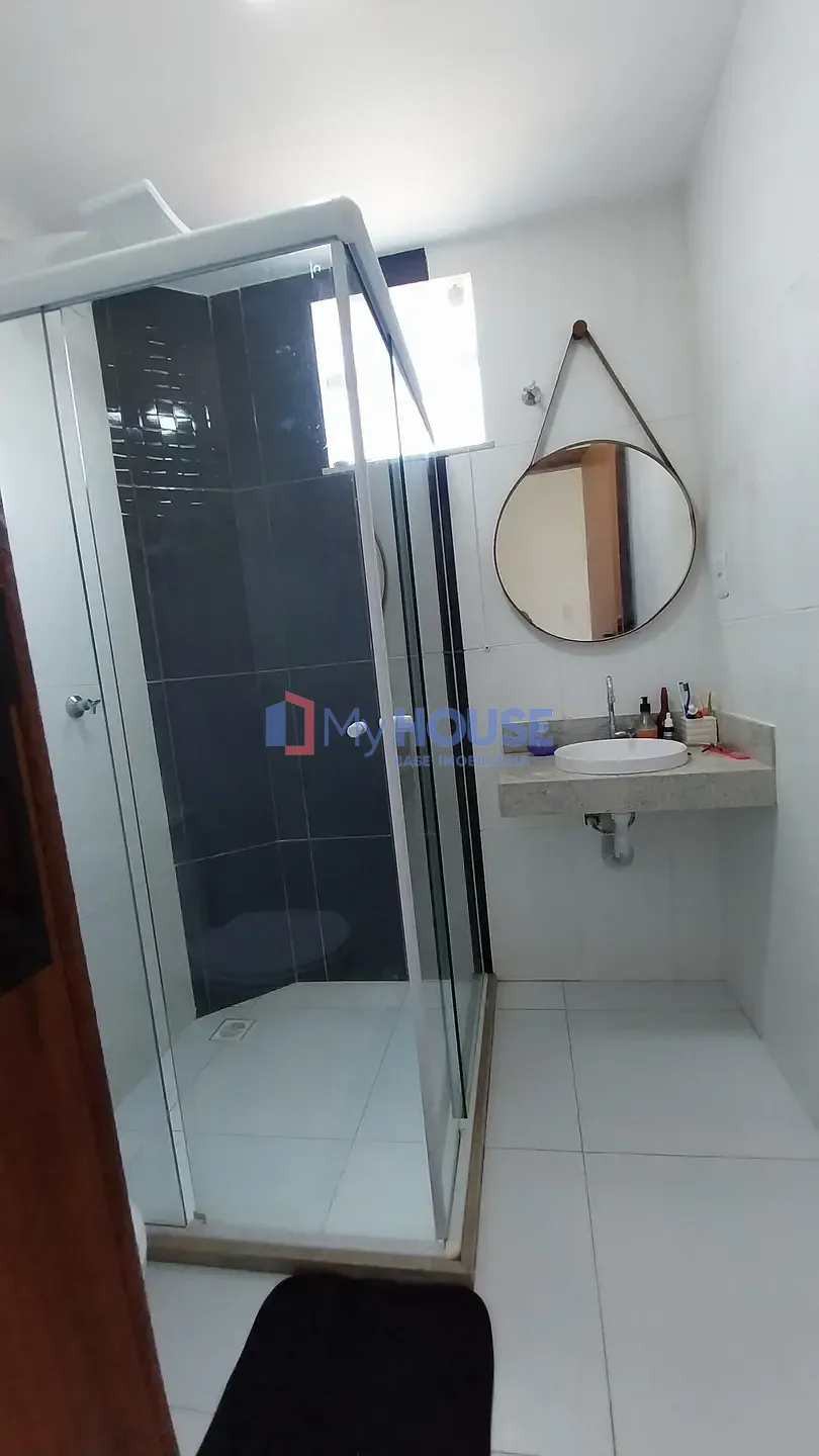 Casa, 3 quartos, 156 m² - Foto 30