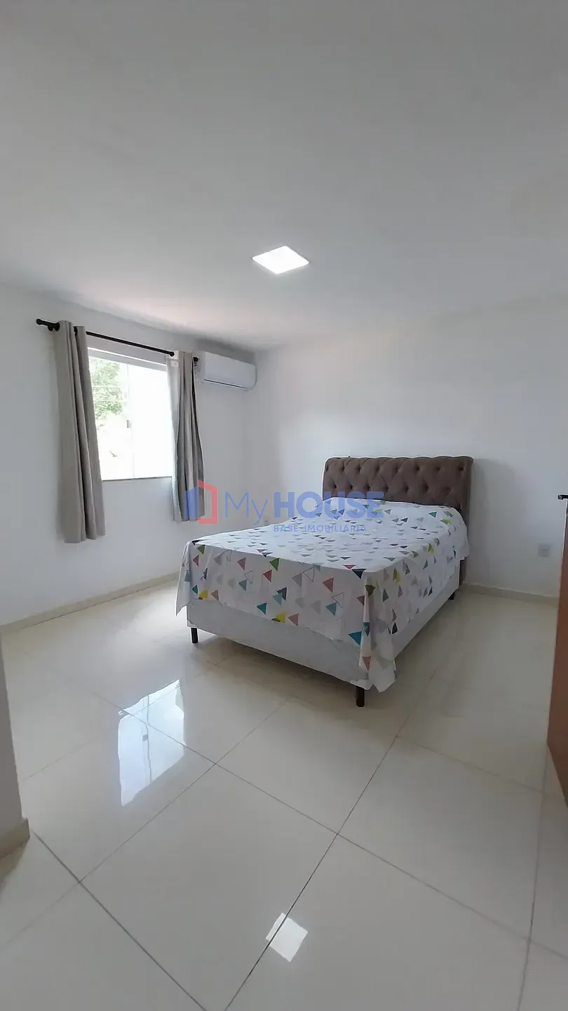 Casa, 3 quartos, 156 m² - Foto 28