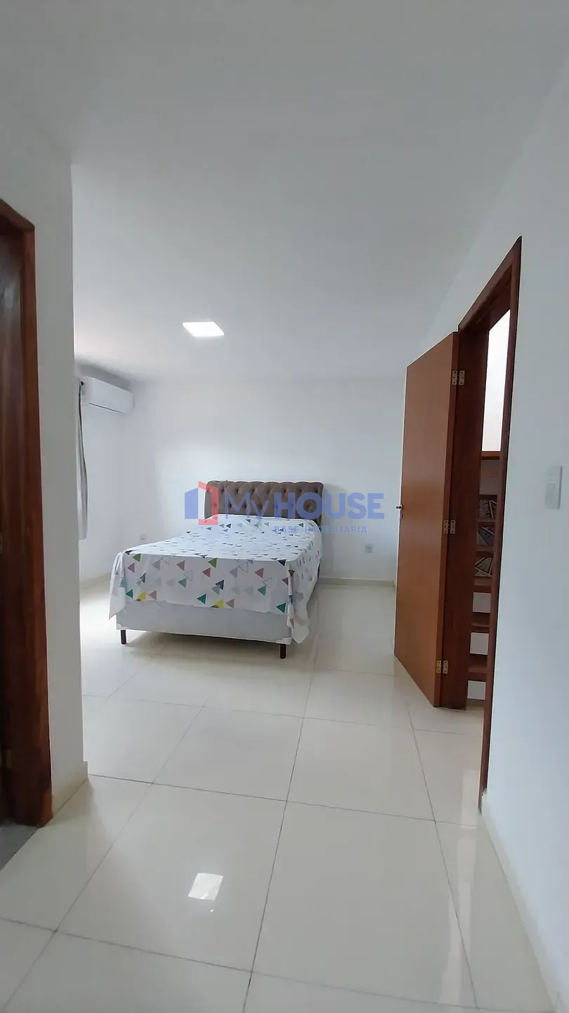 Casa, 3 quartos, 156 m² - Foto 27