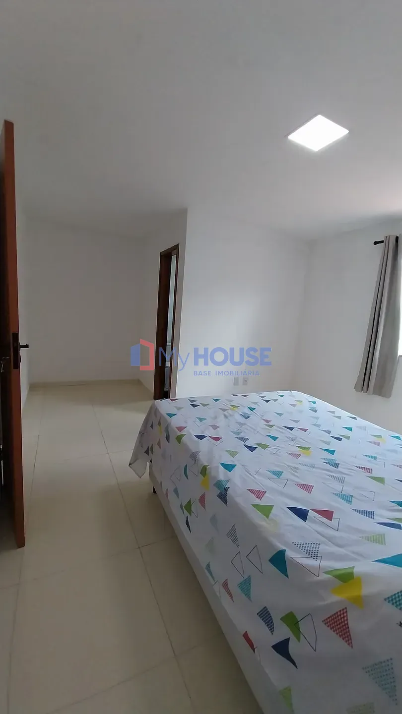 Casa, 3 quartos, 156 m² - Foto 29
