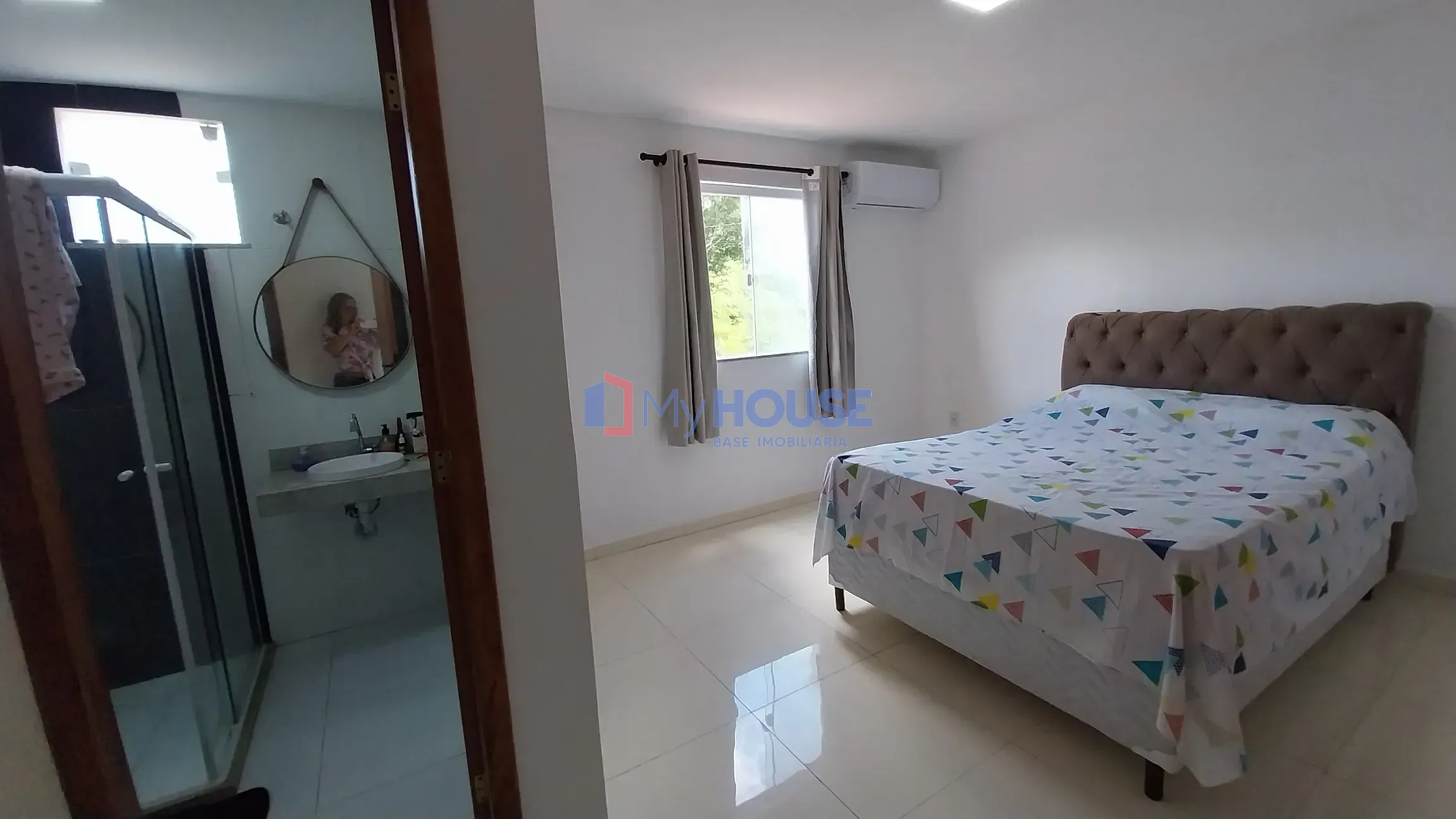 Casa, 3 quartos, 156 m² - Foto 26