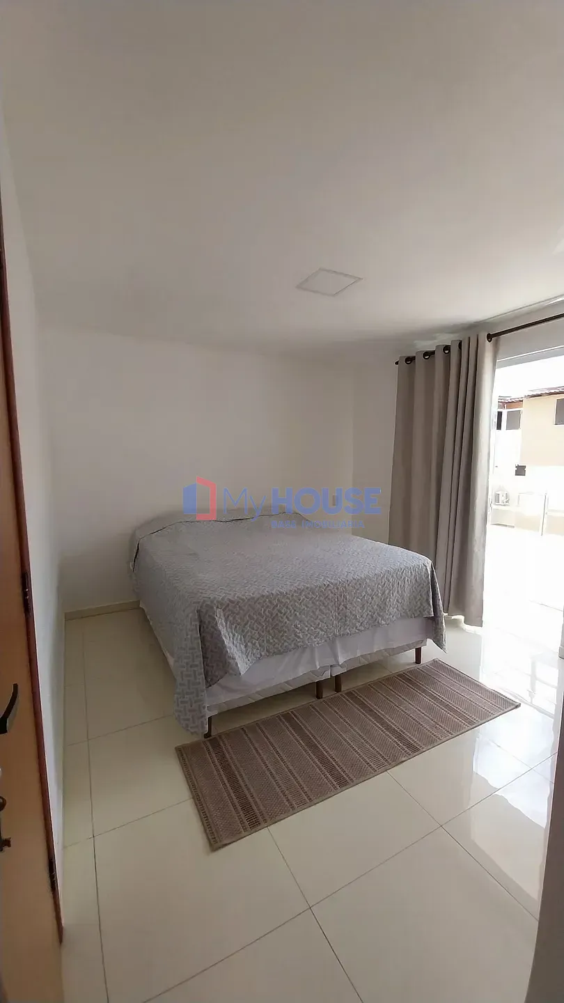 Casa, 3 quartos, 156 m² - Foto 22
