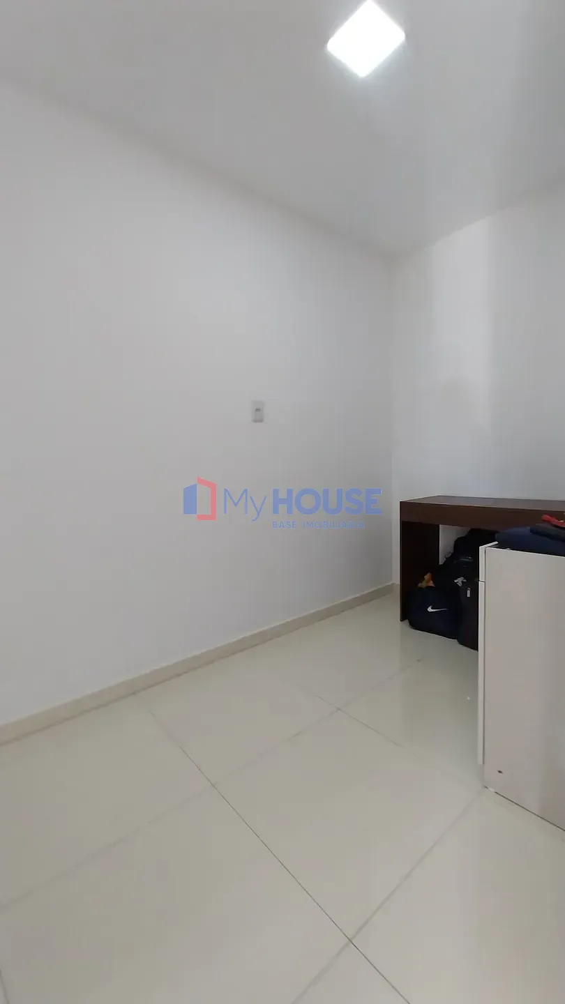 Casa, 3 quartos, 156 m² - Foto 23