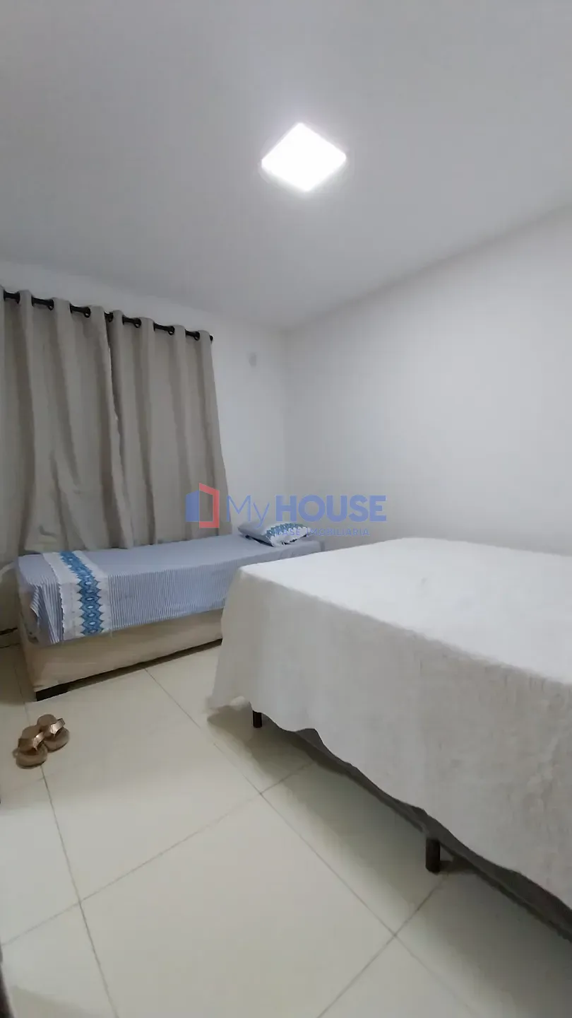 Casa, 3 quartos, 156 m² - Foto 16