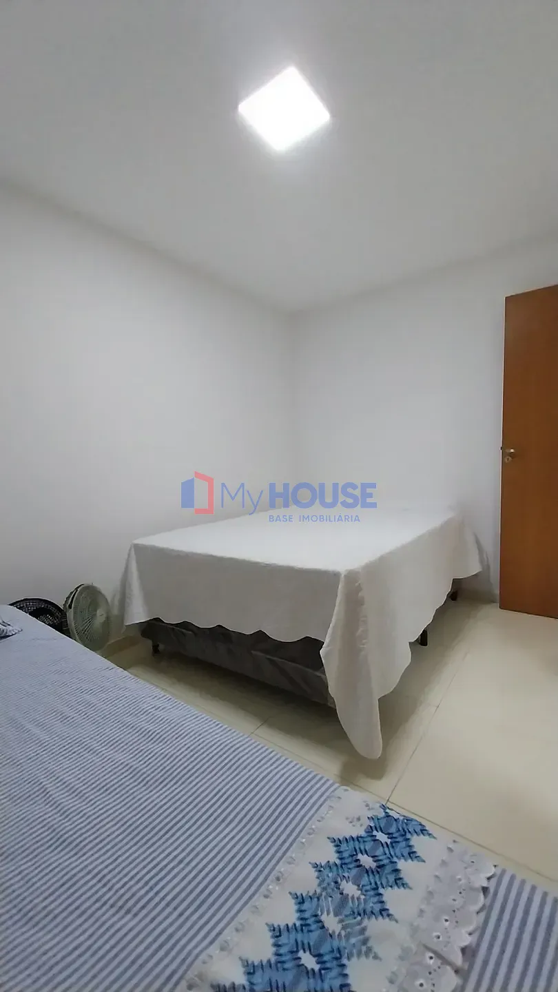 Casa, 3 quartos, 156 m² - Foto 17