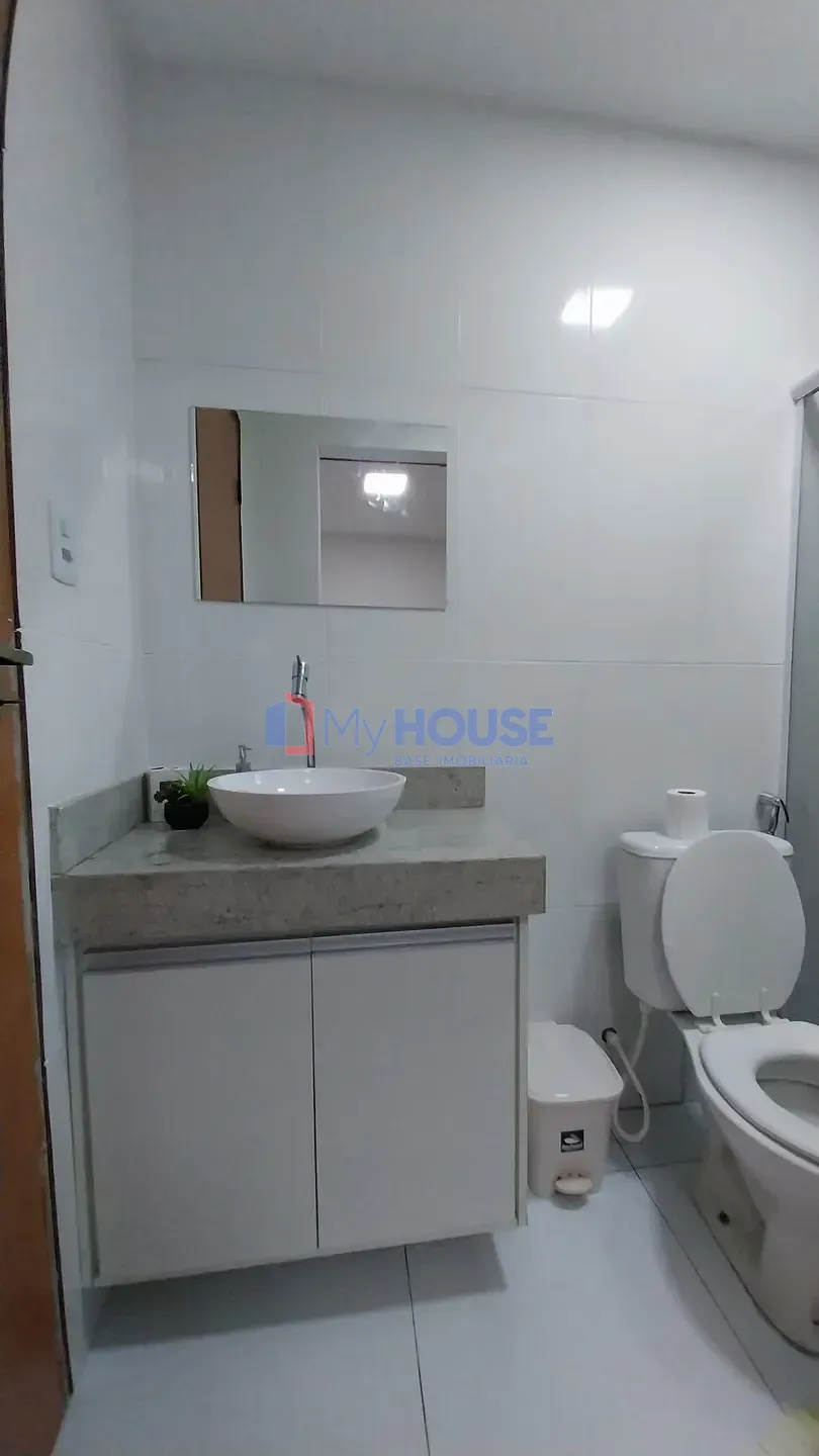 Casa, 3 quartos, 156 m² - Foto 18