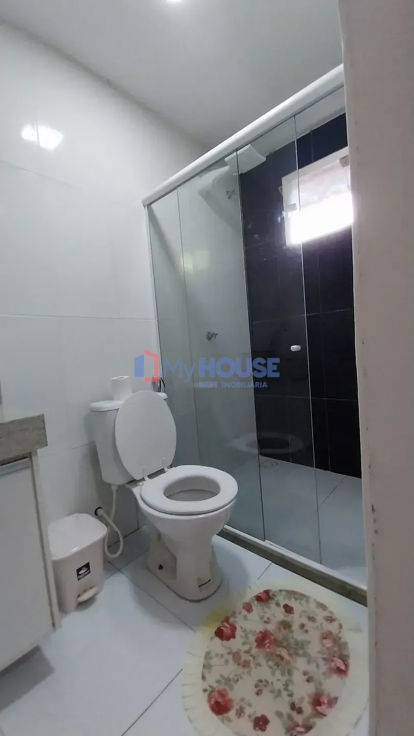 Casa, 3 quartos, 156 m² - Foto 19