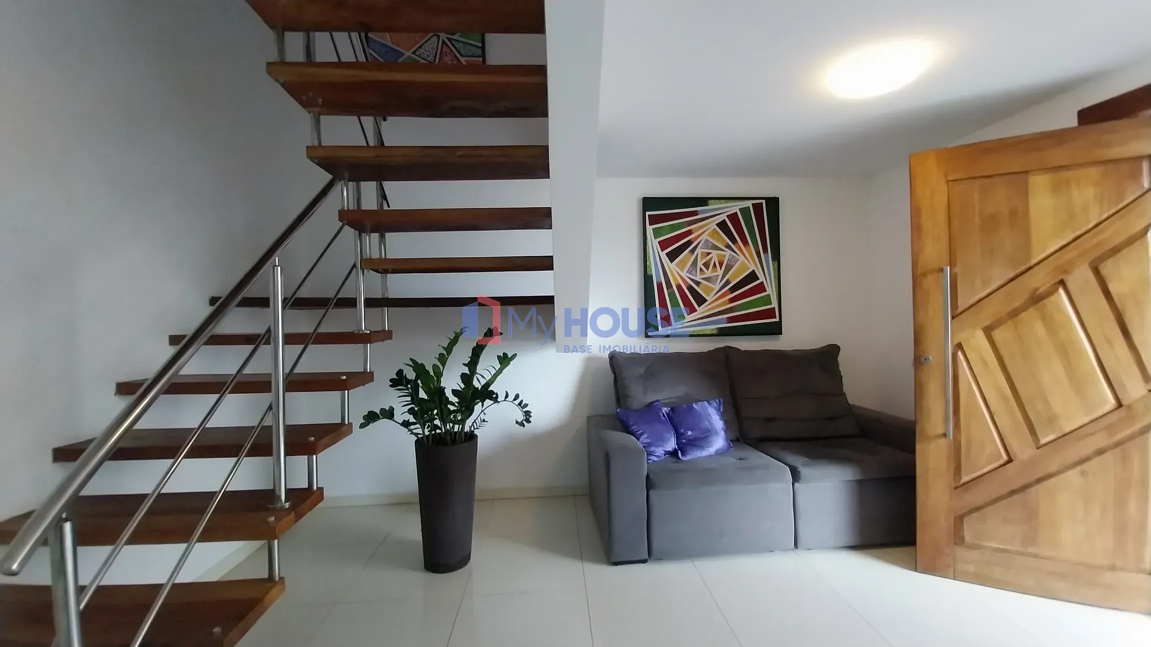 Casa, 3 quartos, 156 m² - Foto 10