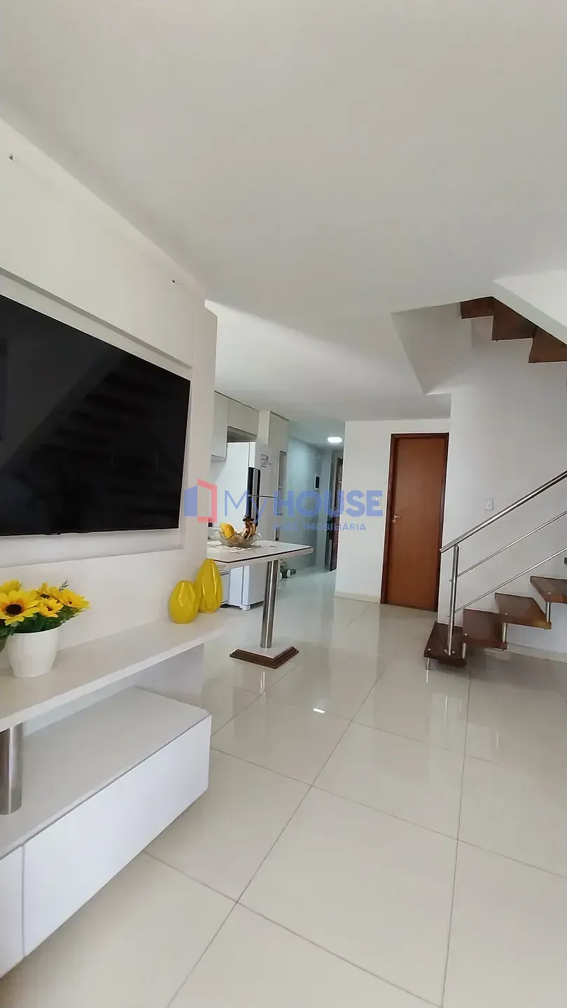 Casa, 3 quartos, 156 m² - Foto 12