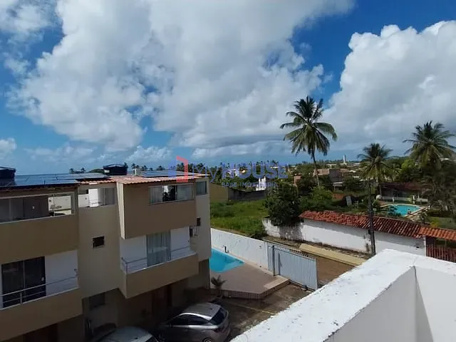 Casa 3 quartos e 3 banheiros, à venda, no bairro Olivença em Ilhéus