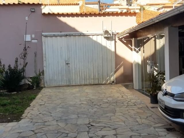 Foto do Casa - Casa à venda 3 Quartos, 1 Suite, 216M², Jardim Bernadete, Itajubá - MG | MOHALLEM e LOPES CORRETAGEM E ADMINISTRACAO DE IMOVEIS LTDA