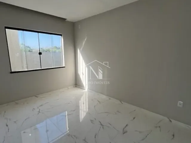 Casa 3 quartos e 1 banheiro, à venda, no bairro Caxito em Maricá