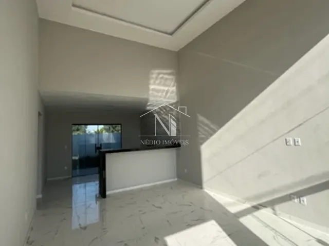 Casa 3 quartos e 1 banheiro, à venda, no bairro Caxito em Maricá