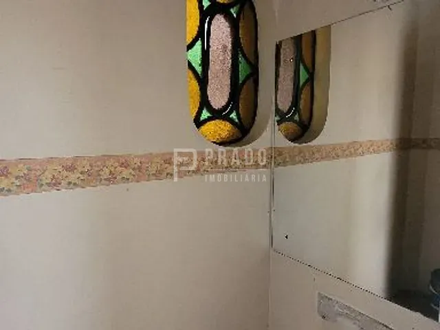 Casa com 1200m² 4 quartos e 4 banheiros, à venda, no bairro Areal em Pelotas