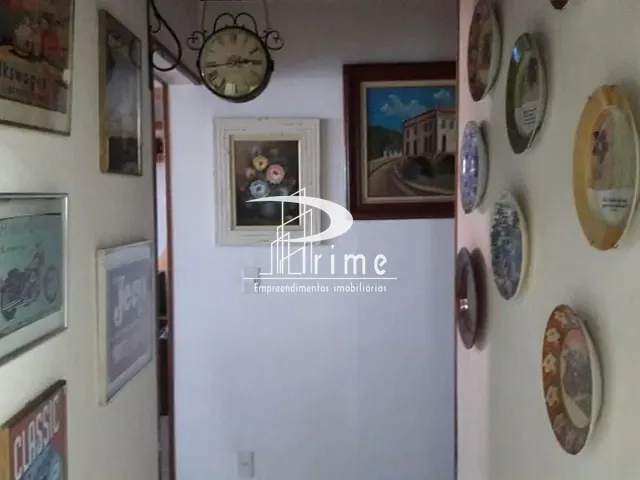 Casa com 480m² 2 quartos e 2 banheiros, à venda, no bairro Mutuá em São Gonçalo