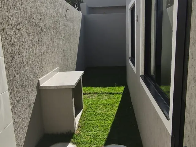 Casa 3 quartos e 3 banheiros, à venda, no bairro Cidade Praiana em Rio das Ostras
