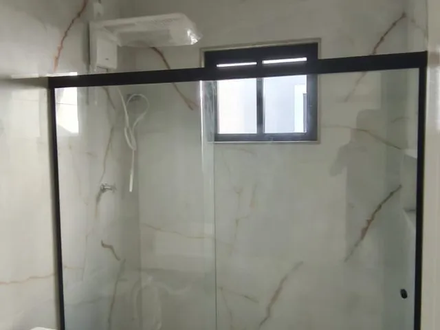 Casa 3 quartos e 3 banheiros, à venda, no bairro Cidade Praiana em Rio das Ostras