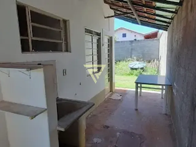 Casa com 200m² 2 quartos e 1 banheiro, à venda, no bairro Jardim Doutor Paulo Gomes Romeo em Ribeirão Preto