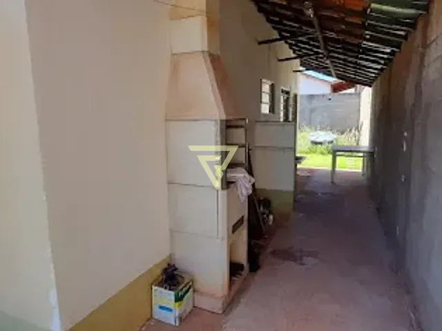 Casa com 200m² 2 quartos e 1 banheiro, à venda, no bairro Jardim Doutor Paulo Gomes Romeo em Ribeirão Preto