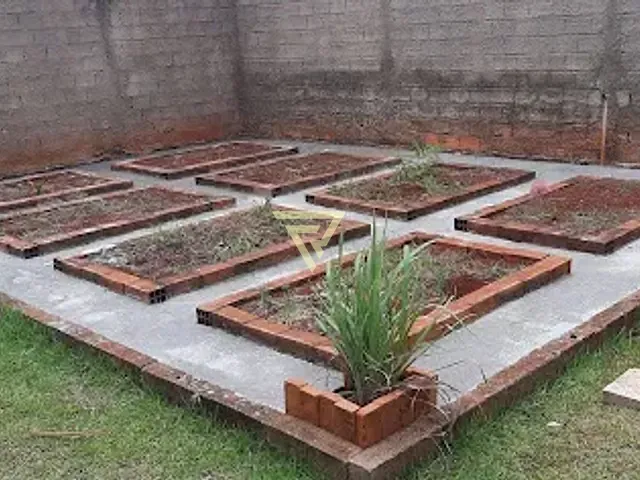 Casa com 200m² 2 quartos e 1 banheiro, à venda, no bairro Jardim Doutor Paulo Gomes Romeo em Ribeirão Preto