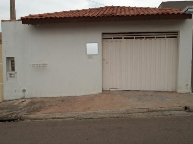 Foto do Casa - Casa com 3 dormitórios à venda, 106 m² por R$ 424.000,00 - Parque Residencial Jundiaí II  - Jundiaí/SP | RUSSI IMÓVEIS