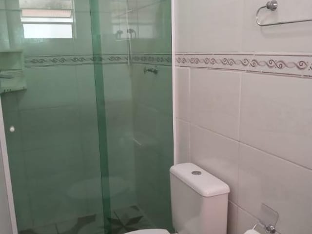 Foto do Casa - Casa com 3 dormitórios à venda, 106 m² por R$ 424.000,00 - Parque Residencial Jundiaí II  - Jundiaí/SP | RUSSI IMÓVEIS