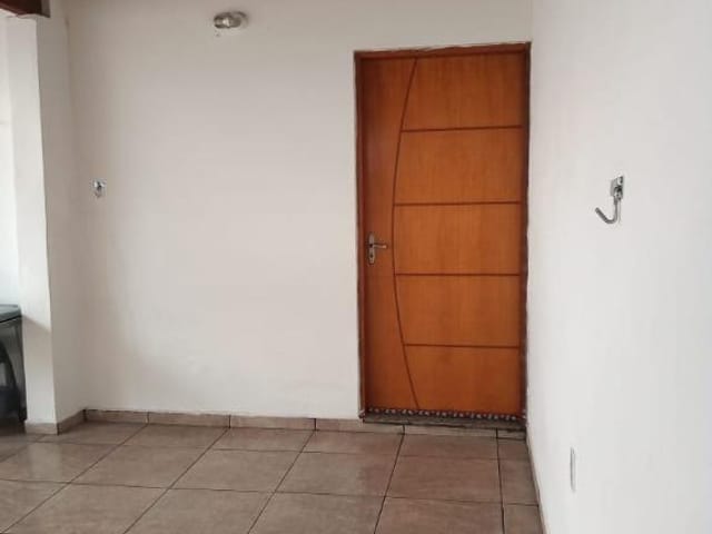 Foto do Casa - Casa com 3 dormitórios à venda, 106 m² por R$ 424.000,00 - Parque Residencial Jundiaí II  - Jundiaí/SP | RUSSI IMÓVEIS